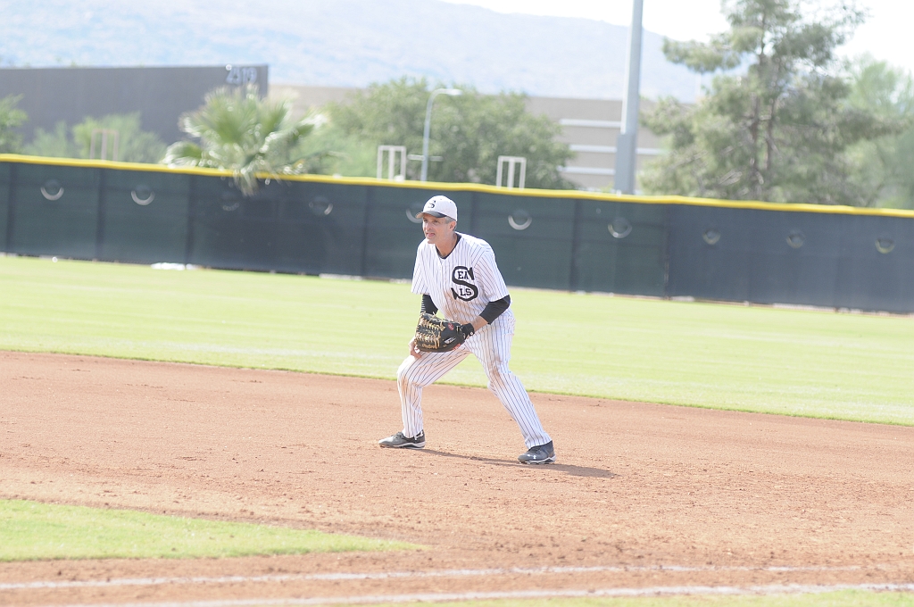 Seals_World_Series_2014 (129).JPG